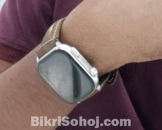 Kieslect KS pro smart watch